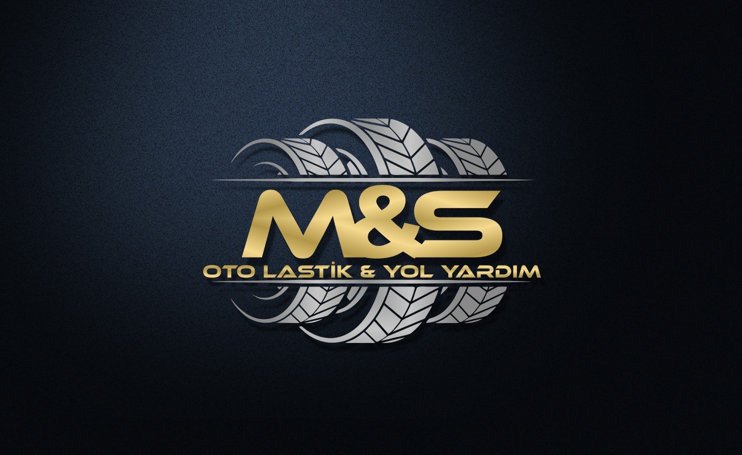 gaziantep-ms-oto-lastik-3d gaziantep-ms-oto-lastik-3d