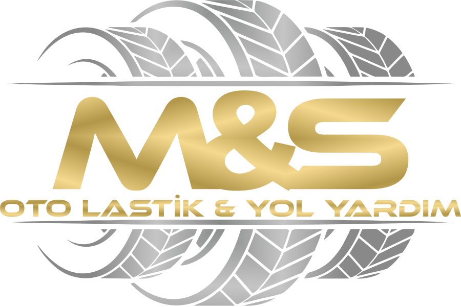 gaziantep-ms-oto-lastik-logo
